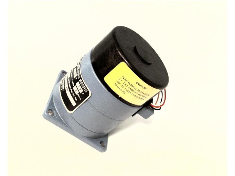 DANAHER MOTION M061-CE08C2003