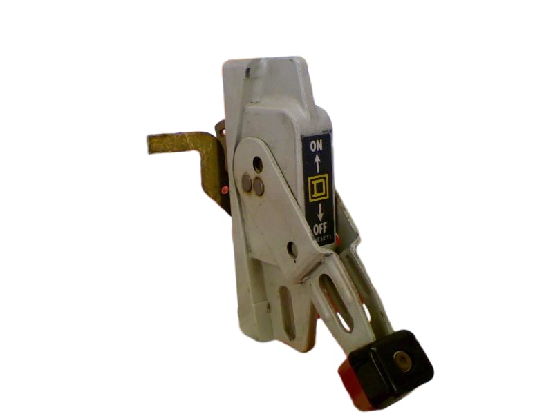 8998-HANDLE by SCHNEIDER ELECTRIC