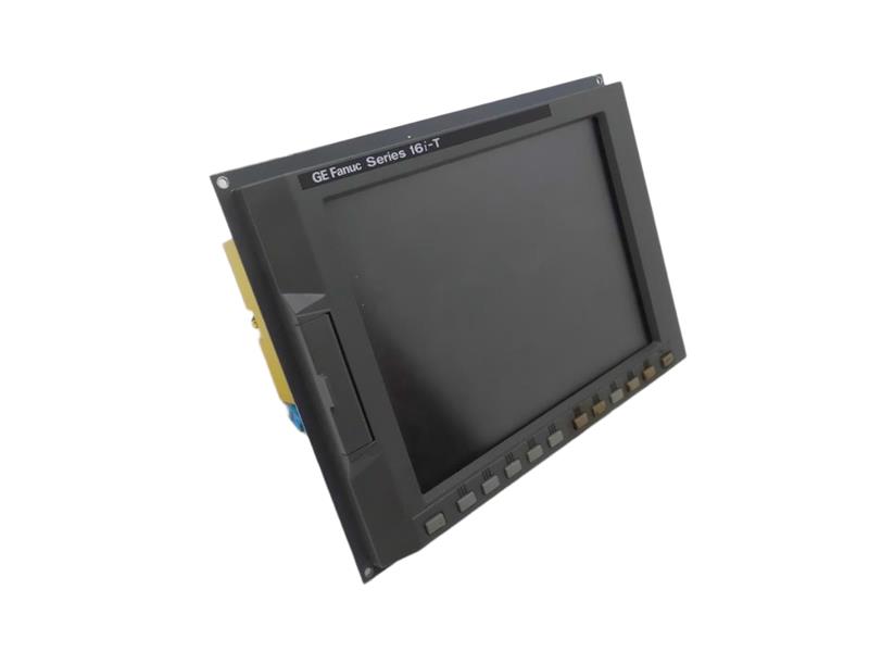 6ITT-MCU22188-001R00 by FANUC