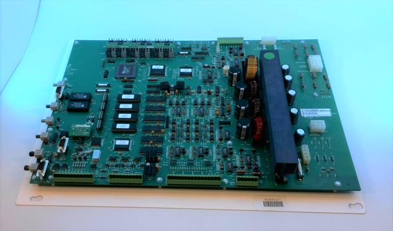 SCHNEIDER ELECTRIC 0J-0P-153269-02Q