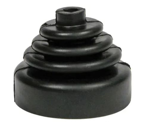 SCHNEIDER ELECTRIC ZK2BK005