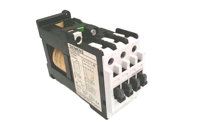 3TF3200-0BB4 by SIEMENS