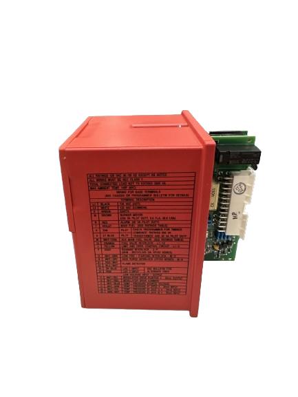 KIDDE-FENWAL, LLC ZB110UV