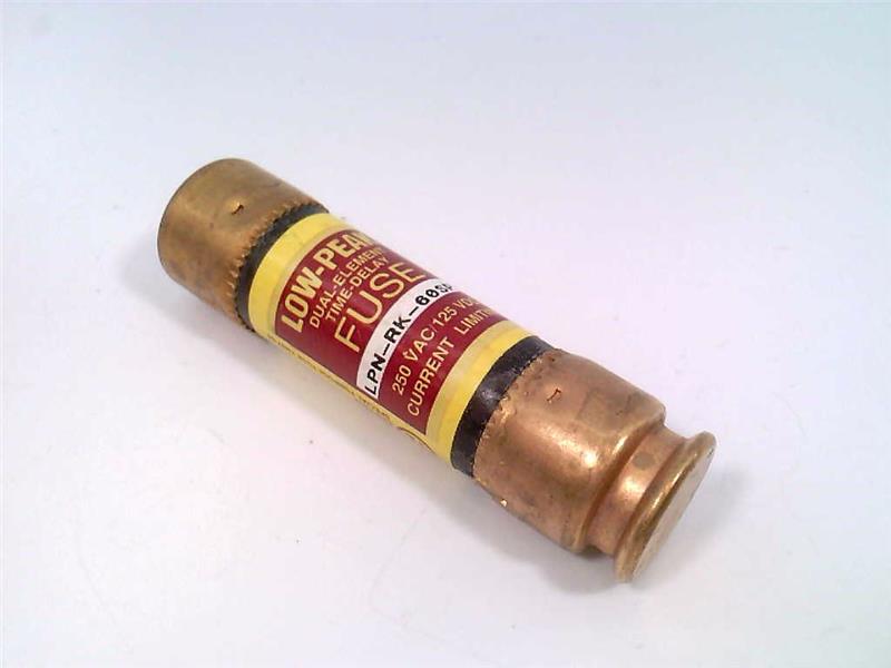 EATON CORPORATION LPN-RK-60SP