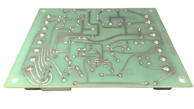 BOMAC 11S02-00017-00