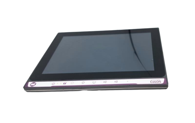 GOT103W-845-PI-10 by DOVER CORPORATION