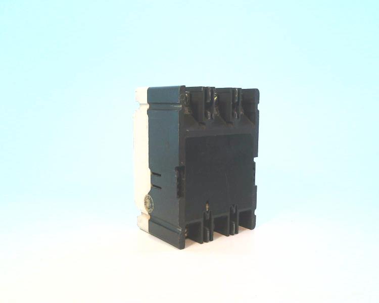 EATON CORPORATION FWF3016L