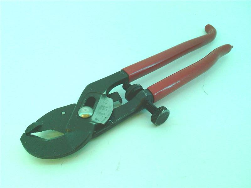 ABB THOMAS & BETTS 368-CK