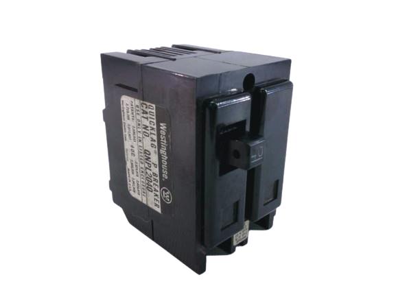 QNPL2040 by WESTINGHOUSE