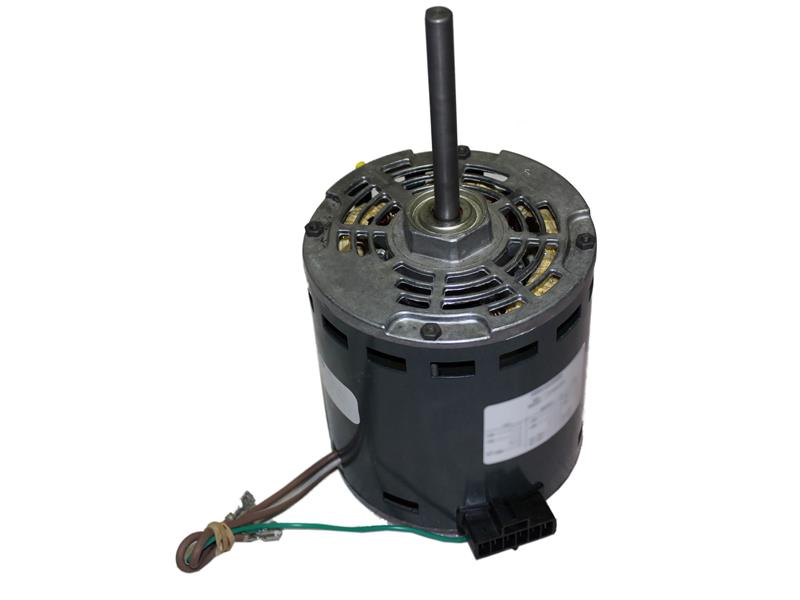 UNITED TECHNOLOGIES 15010304