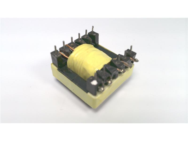 RENCO ELECTRONICS INC RL-7674