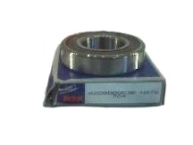 NSK 6208DDUC3E