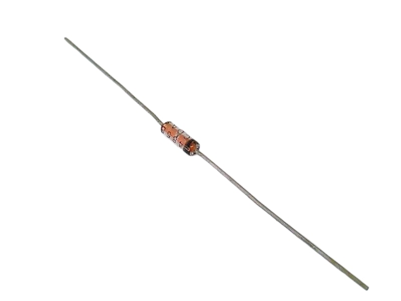 1N4858 by NXP SEMICONDUCTOR