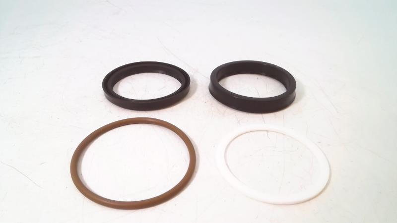 RK2HDL0205 by PARKER