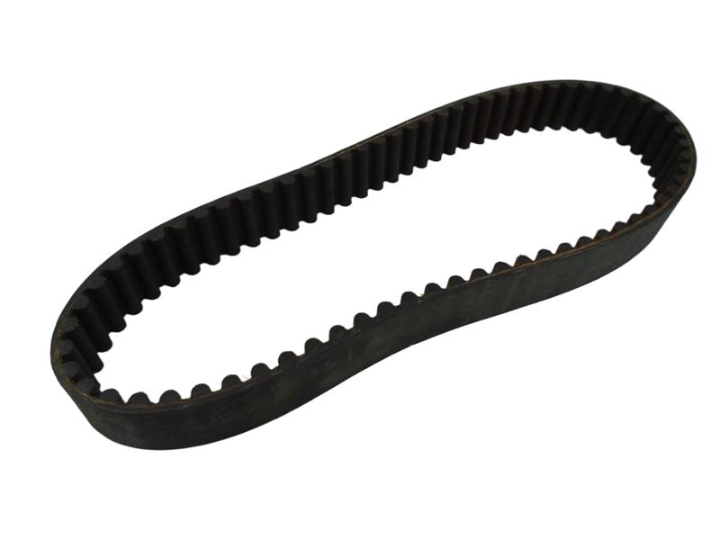 96614M40 by ALTRA INDUSTRIAL MOTION