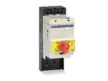 SCHNEIDER ELECTRIC LD4LC030BDH51