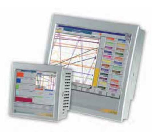 INVENSYS 6180XIO/096M/XXXXXX/008G/NOMS/XXXXX/BFULL/XXXXX/AFULL/SECMAN/06GROUP/