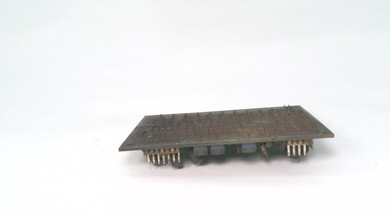 MATSUSHITA ELECTRIC ZUEP06653