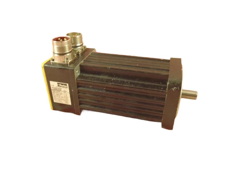 PARKER J0702ER-NPSN