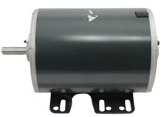 REGAL REXNORD 5K49PN4018CX-S