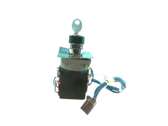 SCHNEIDER ELECTRIC K1SF55060Z