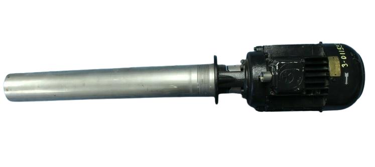 BRINKMANN TC160/740-61Z+099