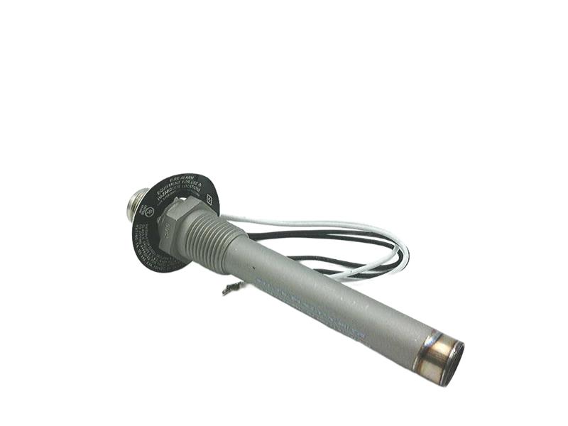 KIDDE-FENWAL, LLC 12-E28021-005-05