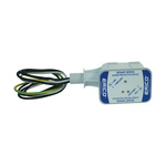 NVENT SES40P120/240SP