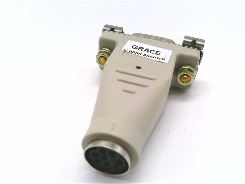 GRACE C-ABDH-ADAPTER