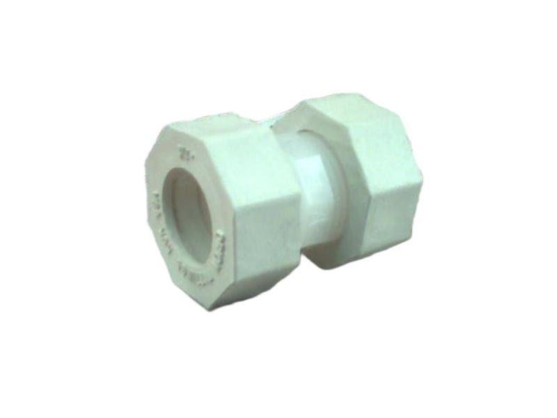 741100 by THERMO FISHER SCIENTIFIC