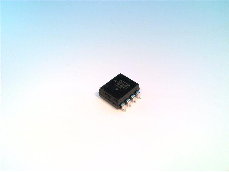 BROADCOM HCPL-1458-300E