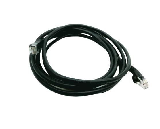 CABLEWHOLESALE 10X6-02207