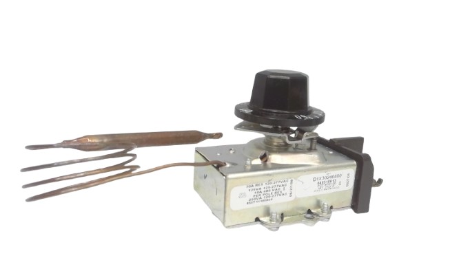 INVENSYS D1X30240400