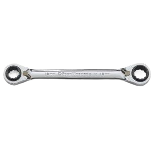 85214 by APEX TOOLS