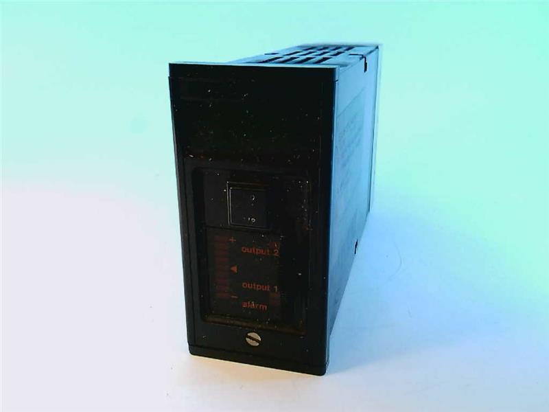 INVENSYS 805/SCT/J/0-800F/120V/S/HL/SFC//NS4X83A35D16X92