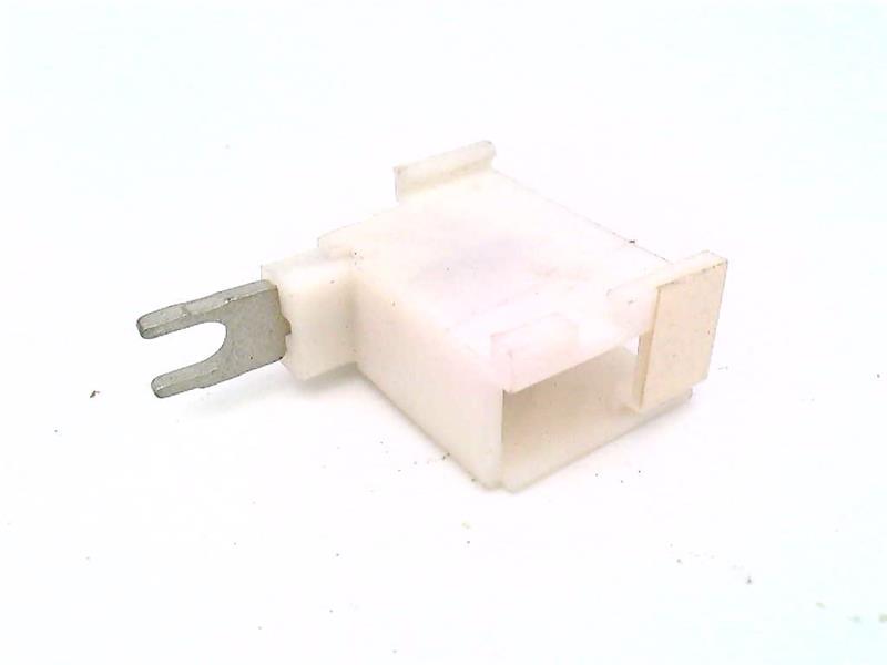 SCHNEIDER ELECTRIC 9080GH53