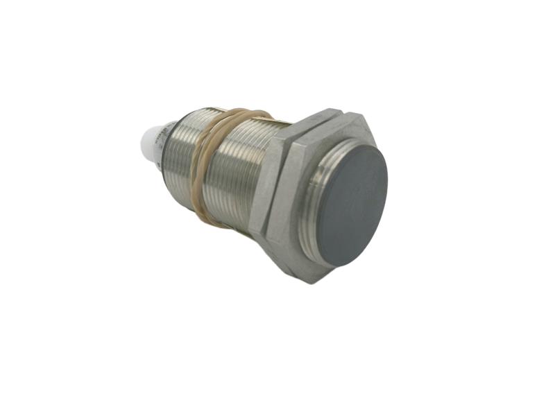 E59-F30A115D01-D1 by EATON CORPORATION