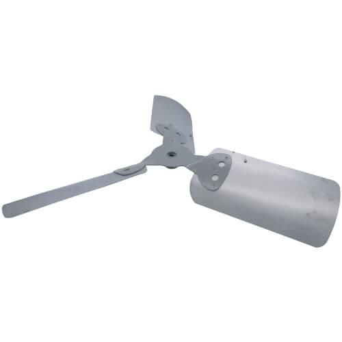 INGERSOLL RAND FAN04082