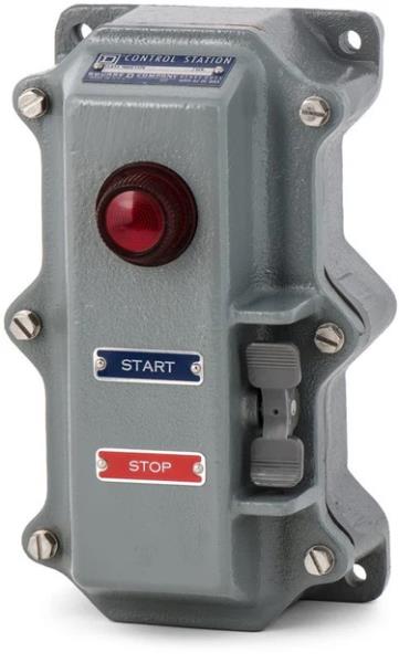 SCHNEIDER ELECTRIC 9001-GW334A