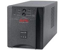 SCHNEIDER ELECTRIC SUA7501X38