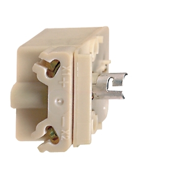 SCHNEIDER ELECTRIC 9001-KM13