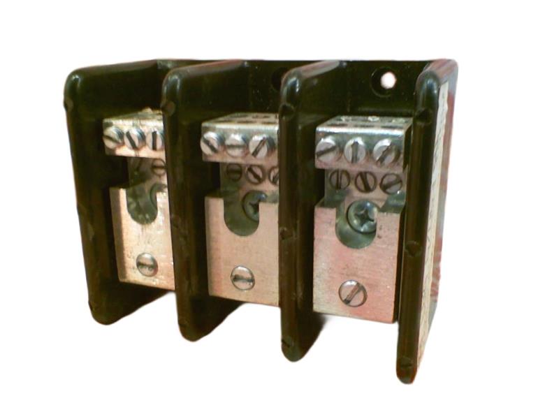 LBA-67063 by SCHNEIDER ELECTRIC