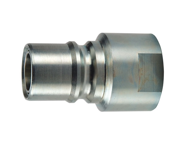 HP-1502-24FP by PARKER