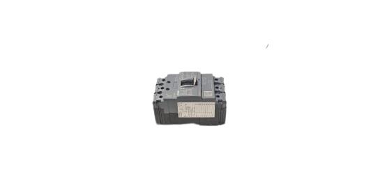 SIEMENS 3VA5145-4ED31-0AA0