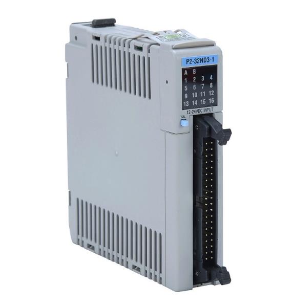 AUTOMATION DIRECT P2-32ND3-1