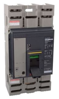 SCHNEIDER ELECTRIC PGL36100U31A