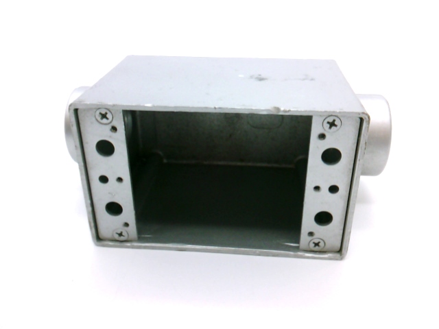 ADFSC by ABB THOMAS & BETTS