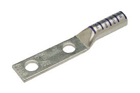 TECHSPAN INDUSTRIES INC BBLU2/0D2TC14