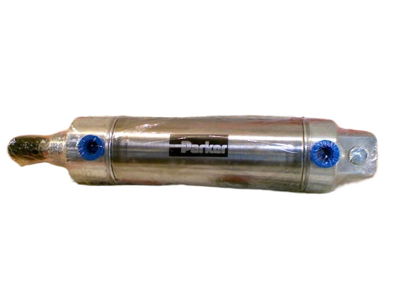 WD432723A by PARKER