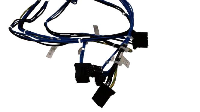 FANUC A660-8015-T642